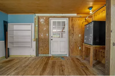 25094 NE 132nd Lane, Salt Springs, FL 32134 - Photo 16