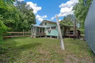 25094 NE 132nd Ln, Salt Springs, FL 32134 - Photo 38