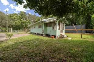 25094 NE 132nd Ln, Salt Springs, FL 32134 - Photo 44