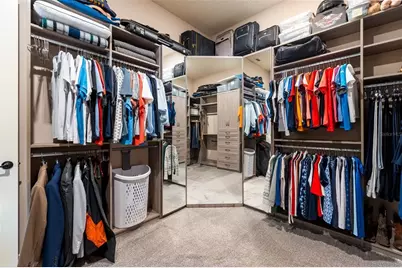 6135 SW 86th Circle, Ocala, FL 34481 - Photo 36