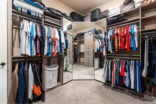 6135 SW 86th Cir, Ocala, FL 34481 - Photo 36