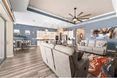 6135 SW 86th Circle, Ocala, FL 34481 - Photo 28