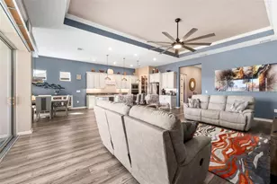 6135 SW 86th Cir, Ocala, FL 34481 - Photo 28