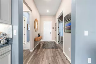 6135 SW 86th Cir, Ocala, FL 34481 - Photo 16