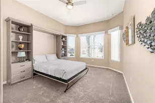 6135 SW 86th Cir, Ocala, FL 34481 - Photo 20