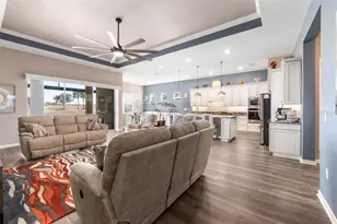 6135 SW 86th Cir, Ocala, FL 34481 - Photo 22