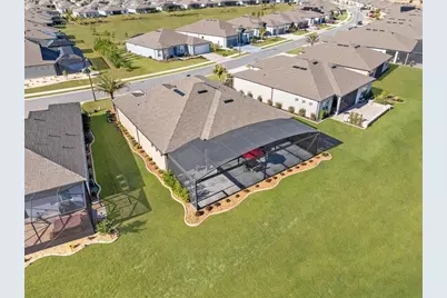 6135 SW 86th Circle, Ocala, FL 34481 - Photo 44