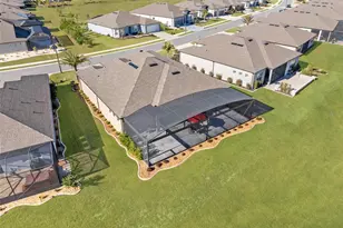 6135 SW 86th Cir, Ocala, FL 34481 - Photo 44