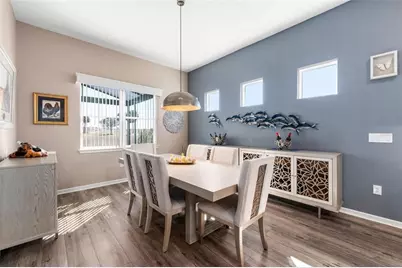 6135 SW 86th Circle, Ocala, FL 34481 - Photo 12