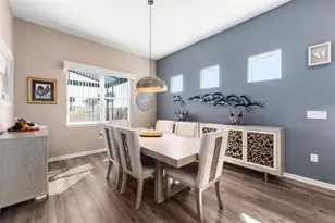 6135 SW 86th Cir, Ocala, FL 34481 - Photo 12