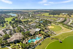 6135 SW 86th Cir, Ocala, FL 34481 - Photo 50