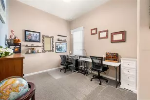 6135 SW 86th Cir, Ocala, FL 34481 - Photo 26