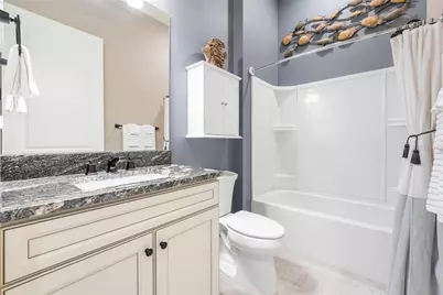 6135 SW 86th Circle, Ocala, FL 34481 - Photo 18