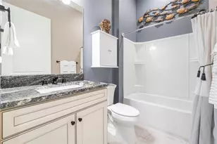 6135 SW 86th Cir, Ocala, FL 34481 - Photo 18