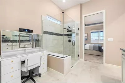 6135 SW 86th Circle, Ocala, FL 34481 - Photo 32