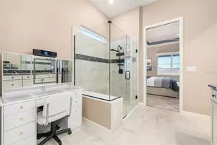 6135 SW 86th Cir, Ocala, FL 34481 - Photo 32