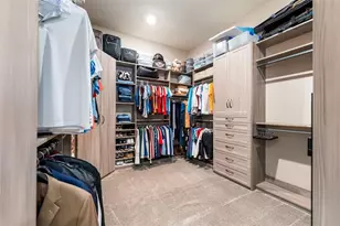 6135 SW 86th Cir, Ocala, FL 34481 - Photo 34