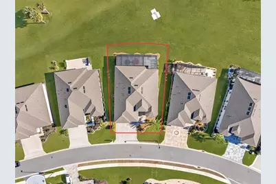 6135 SW 86th Circle, Ocala, FL 34481 - Photo 42