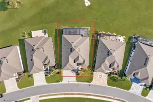 6135 SW 86th Cir, Ocala, FL 34481 - Photo 42