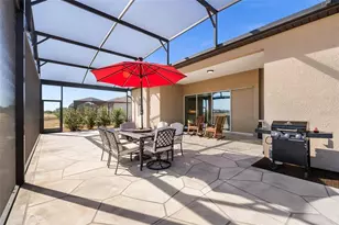 6135 SW 86th Cir, Ocala, FL 34481 - Photo 40