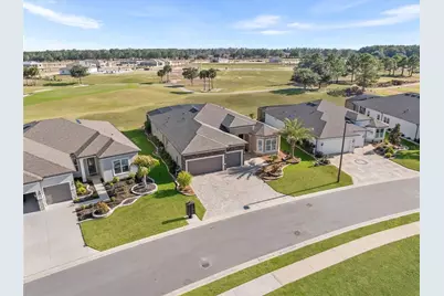 6135 SW 86th Circle, Ocala, FL 34481 - Photo 42