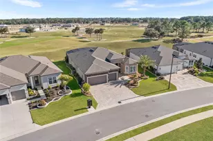 6135 SW 86th Cir, Ocala, FL 34481 - Photo 42