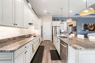 6135 SW 86th Cir, Ocala, FL 34481 - Photo 14