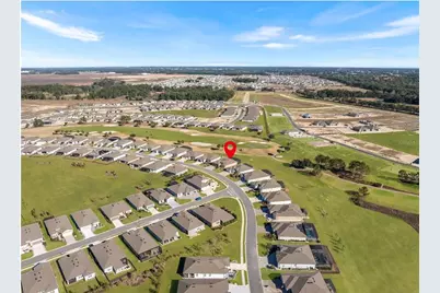 6135 SW 86th Circle, Ocala, FL 34481 - Photo 46