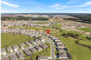 6135 SW 86th Cir, Ocala, FL 34481 - Photo 46