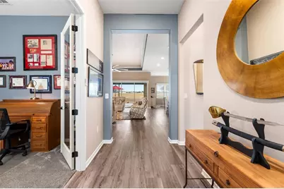 6135 SW 86th Circle, Ocala, FL 34481 - Photo 6