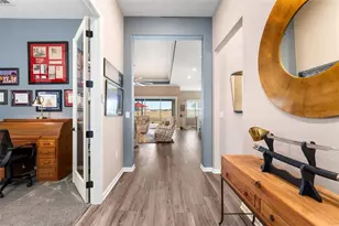 6135 SW 86th Cir, Ocala, FL 34481 - Photo 6