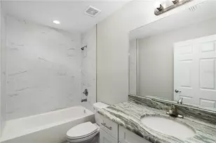 8 Juniper Trail Crse, Ocala, FL 34480 - Photo 8