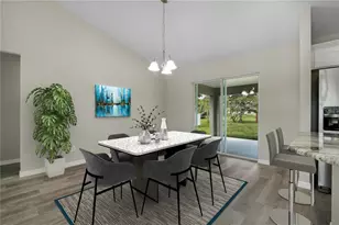 8 Juniper Trail Crse, Ocala, FL 34480 - Photo 4