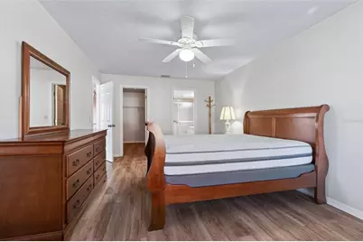 2026 Forest Drive, Inverness, FL 34453 - Photo 30