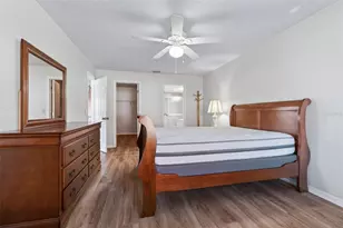 2026 Forest Dr, Inverness, FL 34453 - Photo 30