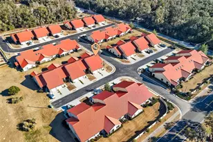 2026 Forest Dr, Inverness, FL 34453 - Photo 34