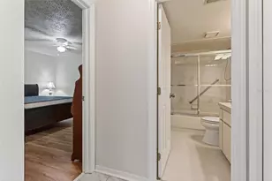 2026 Forest Dr, Inverness, FL 34453 - Photo 18