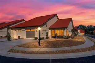 2026 Forest Dr, Inverness, FL 34453 - Photo 8