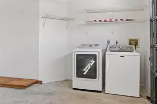 2026 Forest Dr, Inverness, FL 34453 - Photo 32