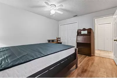 2026 Forest Drive, Inverness, FL 34453 - Photo 20