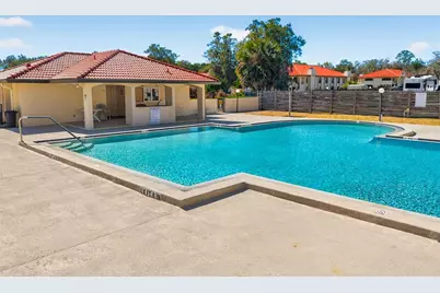 2026 Forest Drive, Inverness, FL 34453 - Photo 42