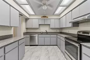 2026 Forest Dr, Inverness, FL 34453 - Photo 16