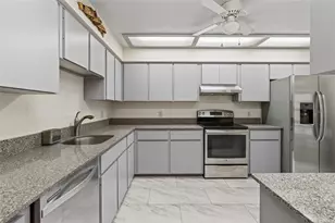 2026 Forest Dr, Inverness, FL 34453 - Photo 14