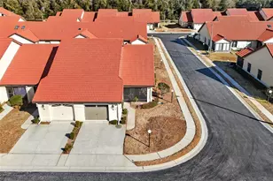 2026 Forest Dr, Inverness, FL 34453 - Photo 6