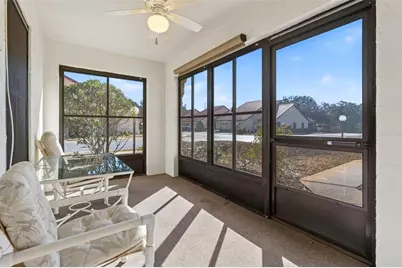 2026 Forest Drive, Inverness, FL 34453 - Photo 12