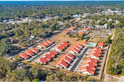 2026 Forest Drive, Inverness, FL 34453 - Photo 38