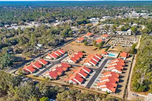 2026 Forest Dr, Inverness, FL 34453 - Photo 38