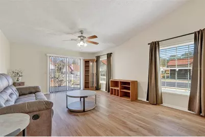 2026 Forest Drive, Inverness, FL 34453 - Photo 26