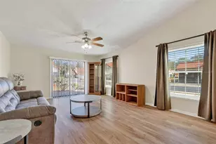 2026 Forest Dr, Inverness, FL 34453 - Photo 26