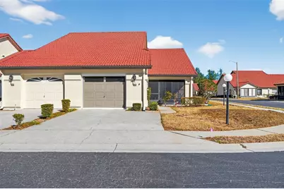 2026 Forest Drive, Inverness, FL 34453 - Photo 46